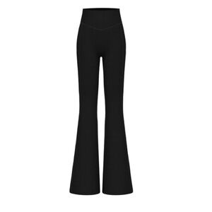 Vitality Cloud Pant